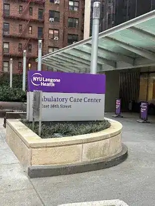 Nyu