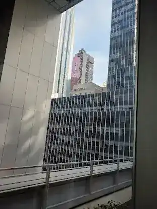 NYU Langone Ambulatory Care Center East 53rd Street