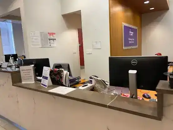 NYU Langone
