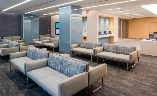 NYU Langone Medical Associates —Penn District