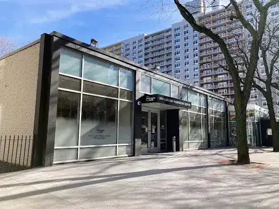 NYU Langone Medical Associates - Washington Square