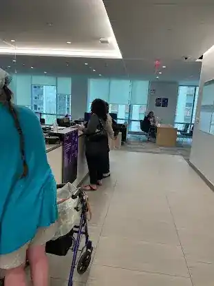 NYU Langone Neurology Consultants of NY