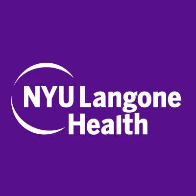 NYU Langone Outpatient Laboratory