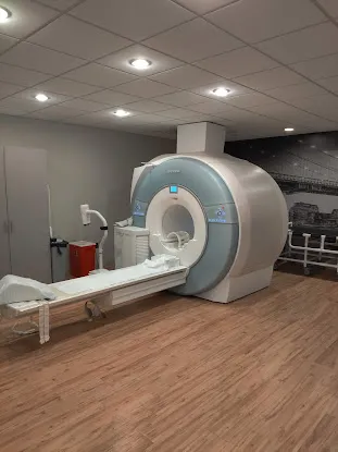 NYU Langone Radiology—Premier Imaging—Park Slope
