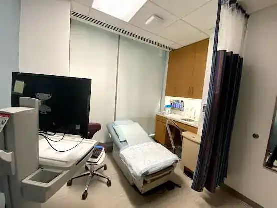NYU Langone Urology Associates