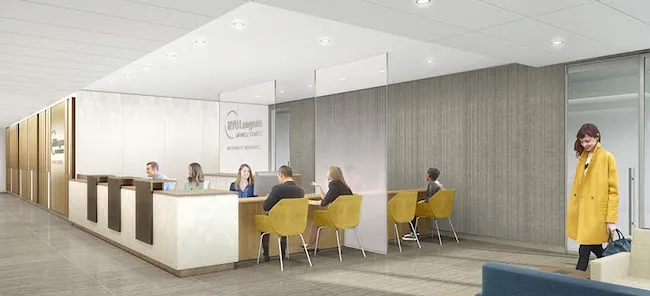NYU Langone Voice Center
