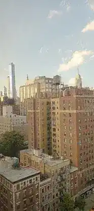 NYU Langone’s Samuels Orthopedic Immediate Care Center