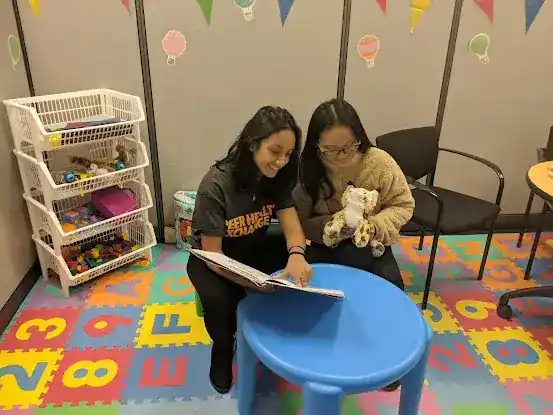 NYU LEARN Lab