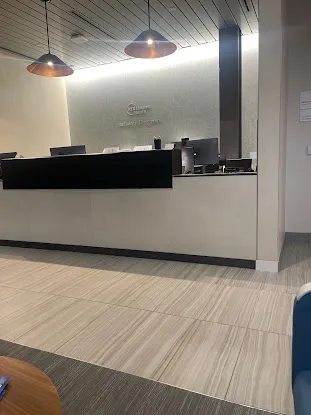 NYU Radiology