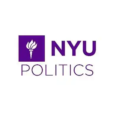 NYU | Wilf Family Department of Politics