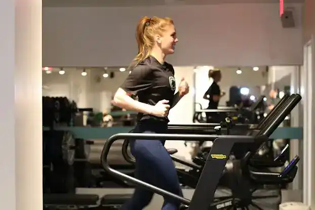 O2 Fit Nation