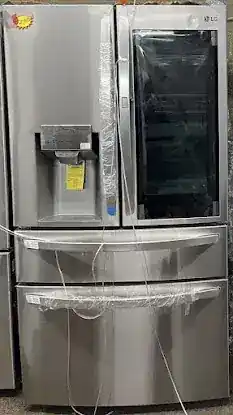 Oasis Appliances