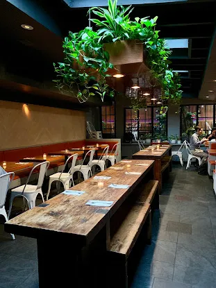 OBAO Midtown