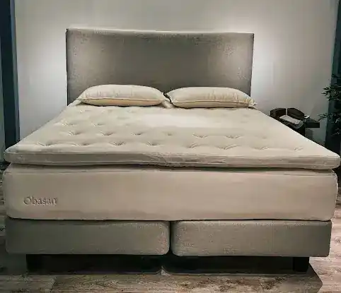 Obasan Organic Mattress Store