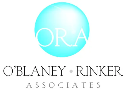 O'Blaney Rinker Associates