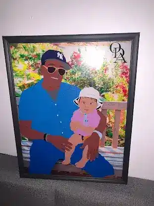 Obras de Arte