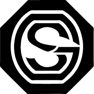 Octagon Graphics Inc.