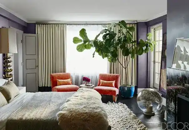 Octave Studio | Design + Planning