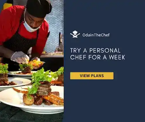 odainthechef