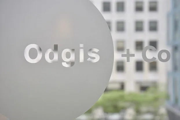 Odgis + Co