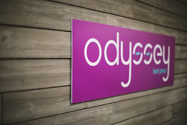 Odyssey LSAT Tutoring