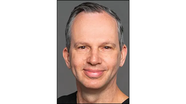 Ofer Jacobowitz, MD, PhD - ENT Doctor