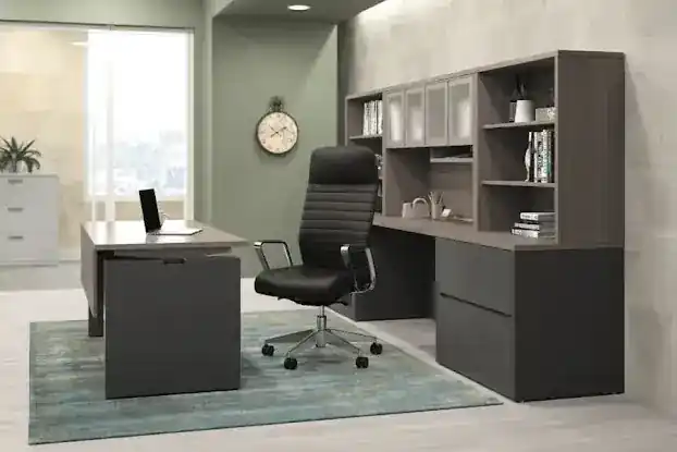 Office Equipment Company of S.I., Inc.