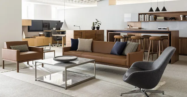 Office Sekkei America Inc