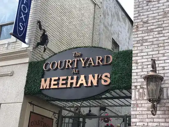 Office Signs NY