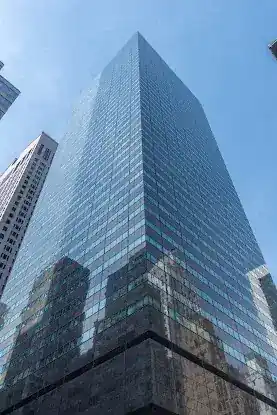 Offit Kurman: New York