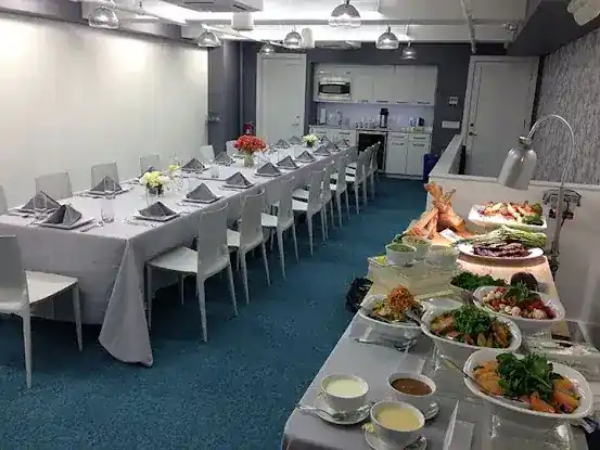 OFFSITE