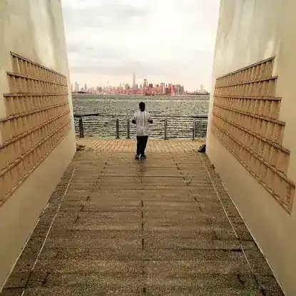 Offthegridtoursnyc
