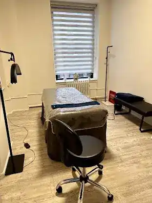 Ohglow Medical Aesthetics