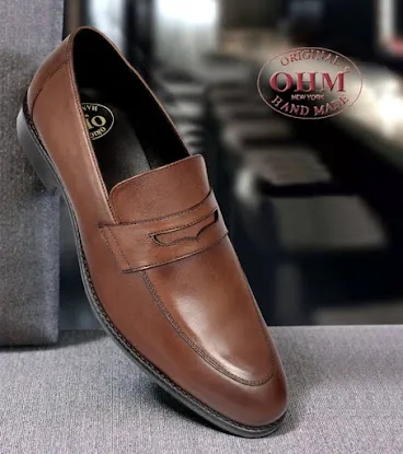 OHM New York