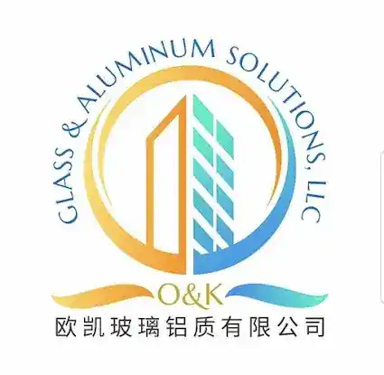 O&K Glass & Aluminum Solutions, LLC