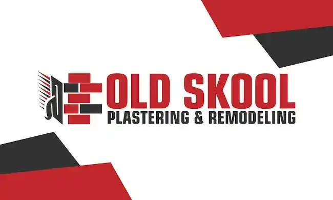 Old Skool Plastering and Remodeling