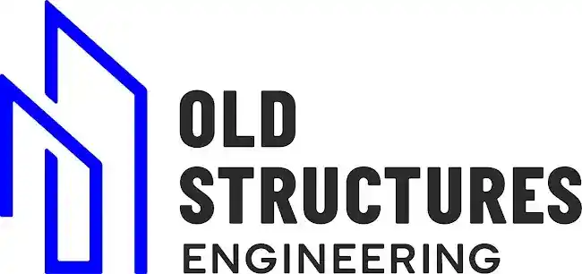 Old Structures Engineering