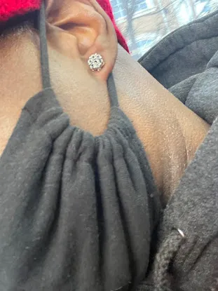 Olga Jewelry