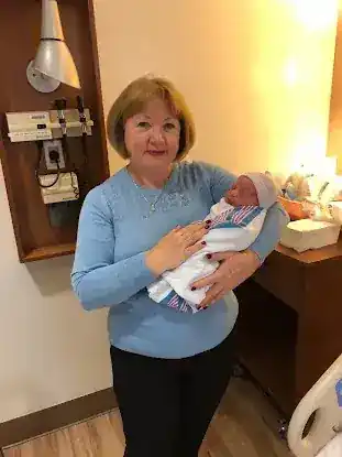 Olga Kun
