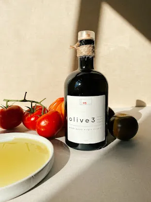 Olive3