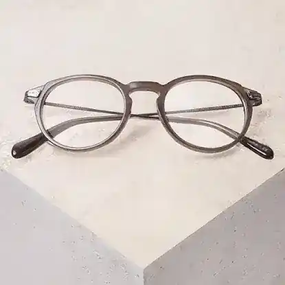 Oliver Peoples
