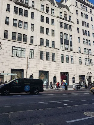 Olshan Properties