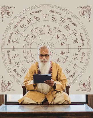 OM Shiva Kali Indian Astrology & Spiritual Healing Center