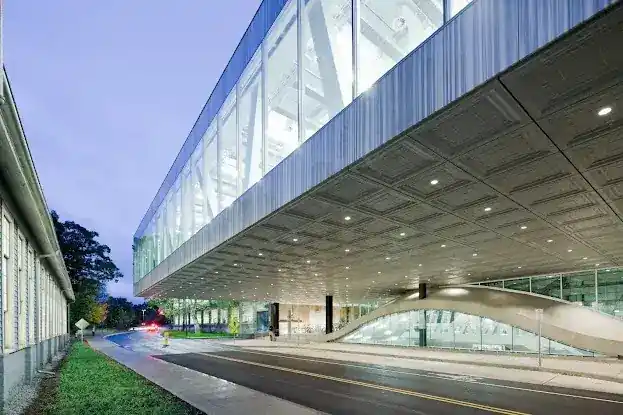 OMA