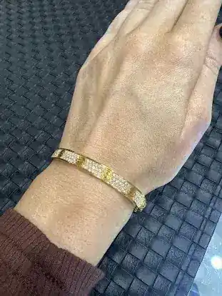 OMI Jewelry