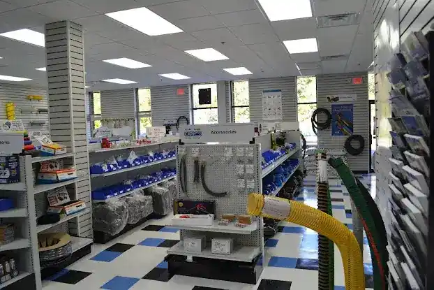 Omni Services