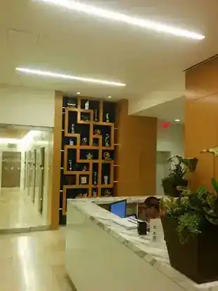Omnicom Media Group