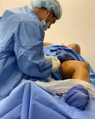 OMNY Vein & Cardiovascular - Manhattan