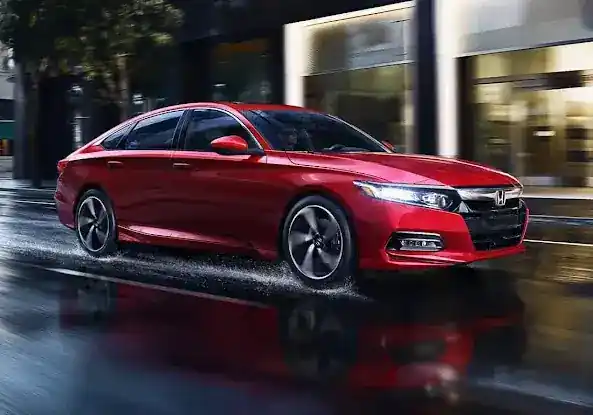 On Demand Car Lease NYC