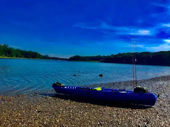On The Sound Rentals